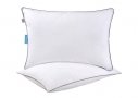 Подушка антиаллергенная Othello. Clima Max Soft