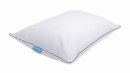 Подушка антиаллергенная Othello. Clima Max Soft