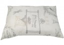 Подушка  Home Line, Економ полиэстер