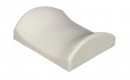 Подушка ортопедическая Comfort Line. B1109