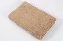Рушник Iris Home. Готель Camel 440