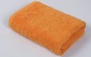 Рушник Iris Home. Готель Turuncu 440