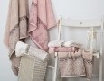 Махровое полотенце Irya. Jakarli Vanessa
