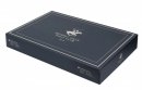Постельное белье Beverly Hills Polo Club упаковка