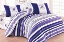 Постельное белье Beverly Hills Polo Club. 029 Lilak