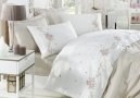 Постельное белье Dantela Vita. Rosenna