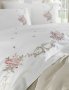 Постельное белье Dantela Vita. Rosenna
