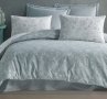 Постельное белье Altinbasak.  Ранфорс Unique rhine