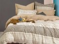 Постельное белье  Viluta. Ранфорс 21147