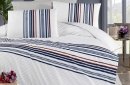 Постельное белье First Choice. Ranforce Line
