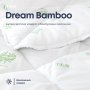 Одеяло ТЕП. DREAM COLLECTION BAMBOO