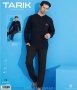 Пижама мужская Tarik. Модель 5015