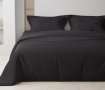 Постельное белье ТЕП. Phantom Black