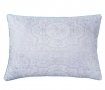 Подушка антиаллергенная Lotus. Softness Sheen