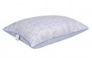 Подушка антиаллергенная Lotus. Softness Sheen