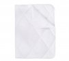 Детское гипоаллергенное одеяло Karaca Home. Microfiber