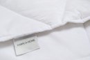 Детское гипоаллергенное одеяло Karaca Home. Microfiber