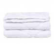 Детское гипоаллергенное одеяло Karaca Home. Microfiber