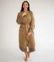 Халат Buldans. Унисекс Sera khaki
