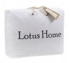 Одеяло пуховое Lotus Home. Упаковка