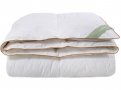 Одеяло пуховое Lotus Home. Goose 90% 10,5 tog