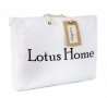 Одеяло Lotus Home. Latenna Хлопок/микрогель. Упаковка