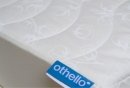 Гипоаллергенный наматрасник-чехол Othello. Cottina