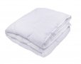 Одеяло антиаллергенное Iris Home. Hotel Line