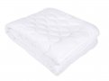 Одеяло антиаллергенное облегченное Iris Home. Classic Light
