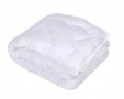Одеяло зимнее антиаллергенное Iris Home. Softness