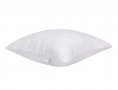 Подушка антиаллергенная Iris Home. Hotel Line