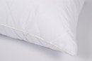 Подушка антиаллергенная Iris Home. Hotel Line