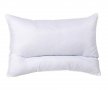 Подушка ортопедическая Iris Home. Terapia
