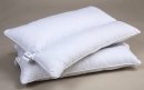 Подушка ортопедическая Iris Home. Terapia
