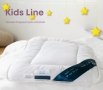 Подушка детская ТЕП. Balak Home Cote Blank Kids