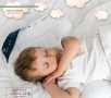 Подушка детская ТЕП. Balak Home Cote Blank Kids