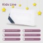 Подушка детская ТЕП. Balak Home Cote Blank Kids