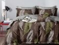 Постельное белье Sofia. Ранфорс СР-338 Перья