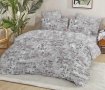 Постельное белье Sofia. Ранфорс СР-359 Цветы