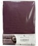 Постельное белье ArCloud. Микрофибра Plum Wine