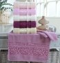 Встановити рушники Cestepe. Vip Cotton Costa