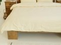 Пододеяльник Viluta. Сатин Страйп 70