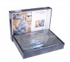 Постельное белье Home Line. Тенсел Лу Сен. Упаковка