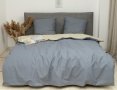 Постельное белье  Viluta. Ранфорс 24335