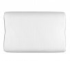 Подушка ортопедическая Home Line. Контурная из пены Memory