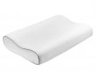 Подушка ортопедическая Home Line. Контурная из пены Memory