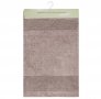 Коврик для ванной Home Line. Stripes капучино