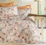 Постельное белье Issimo. Сатин Digital Florentin