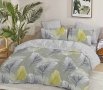 Постельное белье Pretty. Ранфорс 486