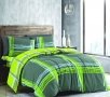 Постельное белье Pretty. Ранфорс 477